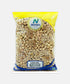 Neelam Foodland Less Oil Salted Wheat Puff