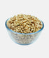 Neelam Foodland Less Oil Salted Wheat Puff