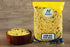 Neelam Foodland Less Oil Ruchi Chivda