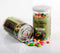 Alwarwala Tinny Minny Candy