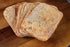 Neelam Foodland Whole Wheat Chatpata Khakhra Mobile