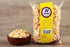 Neelam Foodland Plain Cap
