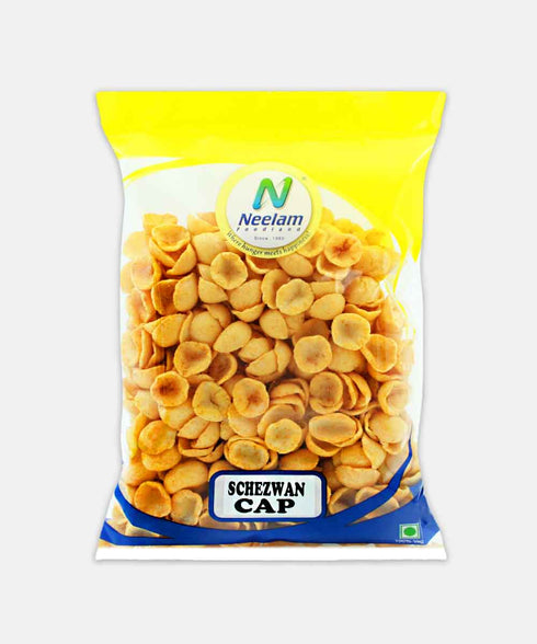 Neelam Foodland Schezwan Cap