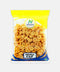Neelam Foodland Schezwan Cap