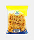 Neelam Foodland Schezwan Cap