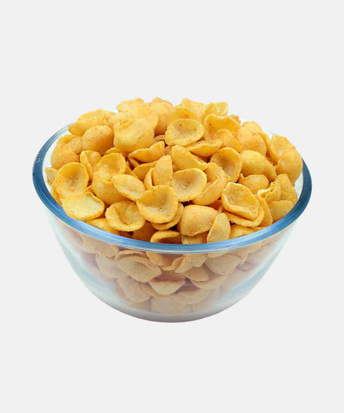 Neelam Foodland Schezwan Cap