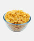 Neelam Foodland Schezwan Cap