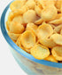 Neelam Foodland Schezwan Cap