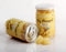 Alwarwala Dry Pineapple