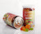 Alwarwala Fruit Jelly