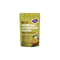 Early Foods Moringa Chutney Powder