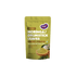 Early Foods Moringa Chutney Powder