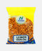 Neelam Foodland Lemon Chana Dal