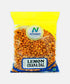 Neelam Foodland Lemon Chana Dal