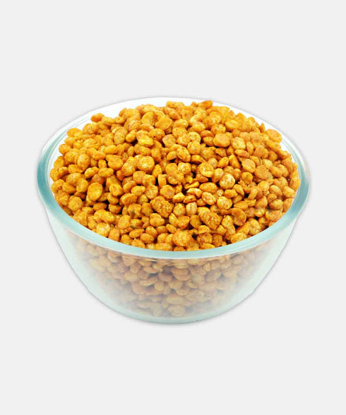 Neelam Foodland Lemon Chana Dal