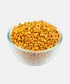 Neelam Foodland Lemon Chana Dal