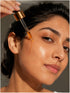Ayuzera Wellwith Sea Buckthorn Nourishing Oil
