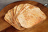 Neelam Foodland Whole Wheat Chunky Chat Khakhra Mobile