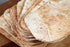 Neelam Foodland Whole Wheat Chunky Chat Khakhra Mobile