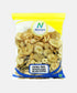 Neelam Foodland Extra Thin Banana Chips Black Pepper