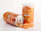 Alwarwala Orange Candy