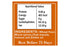 Neelam Foodland Whole Wheat Chunky Chat Khakhra Mobile