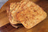 Neelam Foodland Whole Wheat Dabeli Khakhra Mobile
