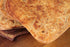 Neelam Foodland Whole Wheat Dabeli Khakhra Mobile