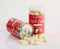 Alwarwala Litchi Candy