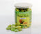 Alwarwala Mango Candy