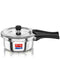 Prestige Svachh Triply Outer Lid Pressure Cooker 3.5 L
