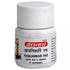 Baidyanath Vansaar Khanjanikari Ras