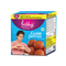Prabhuji Gulab Jamun