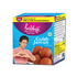 Prabhuji Gulab Jamun