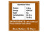 Neelam Foodland Whole Wheat Ghee Sada Khakhra Mobile