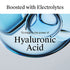 Neutrogena Hydro Boost Hyaluronic Acid Water Gel Light Face Moisturizer