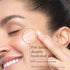 Neutrogena Hydro Boost Hyaluronic Acid Water Gel Light Face Moisturizer