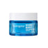 Neutrogena Hydro Boost Hyaluronic Acid Water Gel Light Face Moisturizer