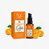 FYC Professional Vitamin C Face Serum