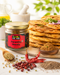 Chatori Rajani Parantha Masala