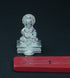 Pure Silver Kubera 59.63g By Mahita Collections