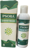 Ayulabs Ayurveda Psora Liquid Wash