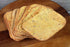 Neelam Foodland Whole Wheat Masala Khakhra Mobile