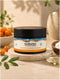 Ayuzera Wellwith SeaBuckthorn moisturizing cream
