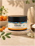 Ayuzera Wellwith SeaBuckthorn moisturizing cream