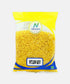Neelam Foodland Nylon Sev