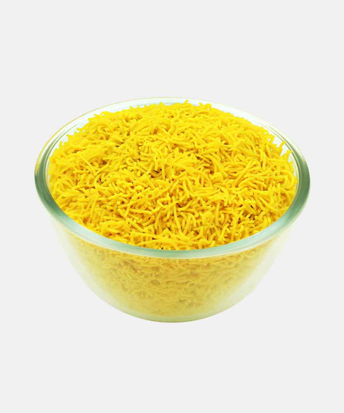 Neelam Foodland Nylon Sev