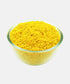 Neelam Foodland Nylon Sev
