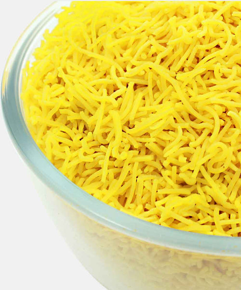 Neelam Foodland Nylon Sev