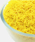 Neelam Foodland Nylon Sev